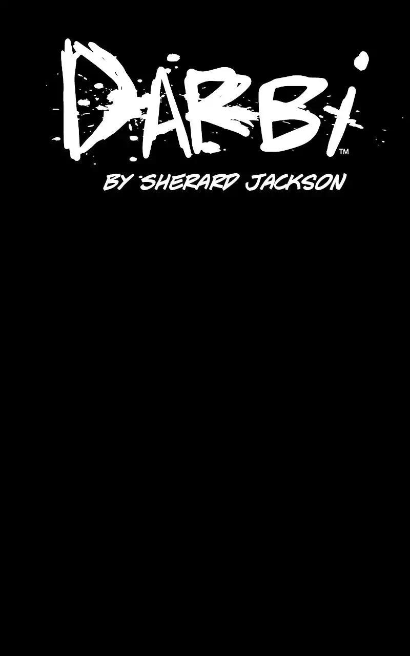 Darbi Chapter 55 page 1 - 