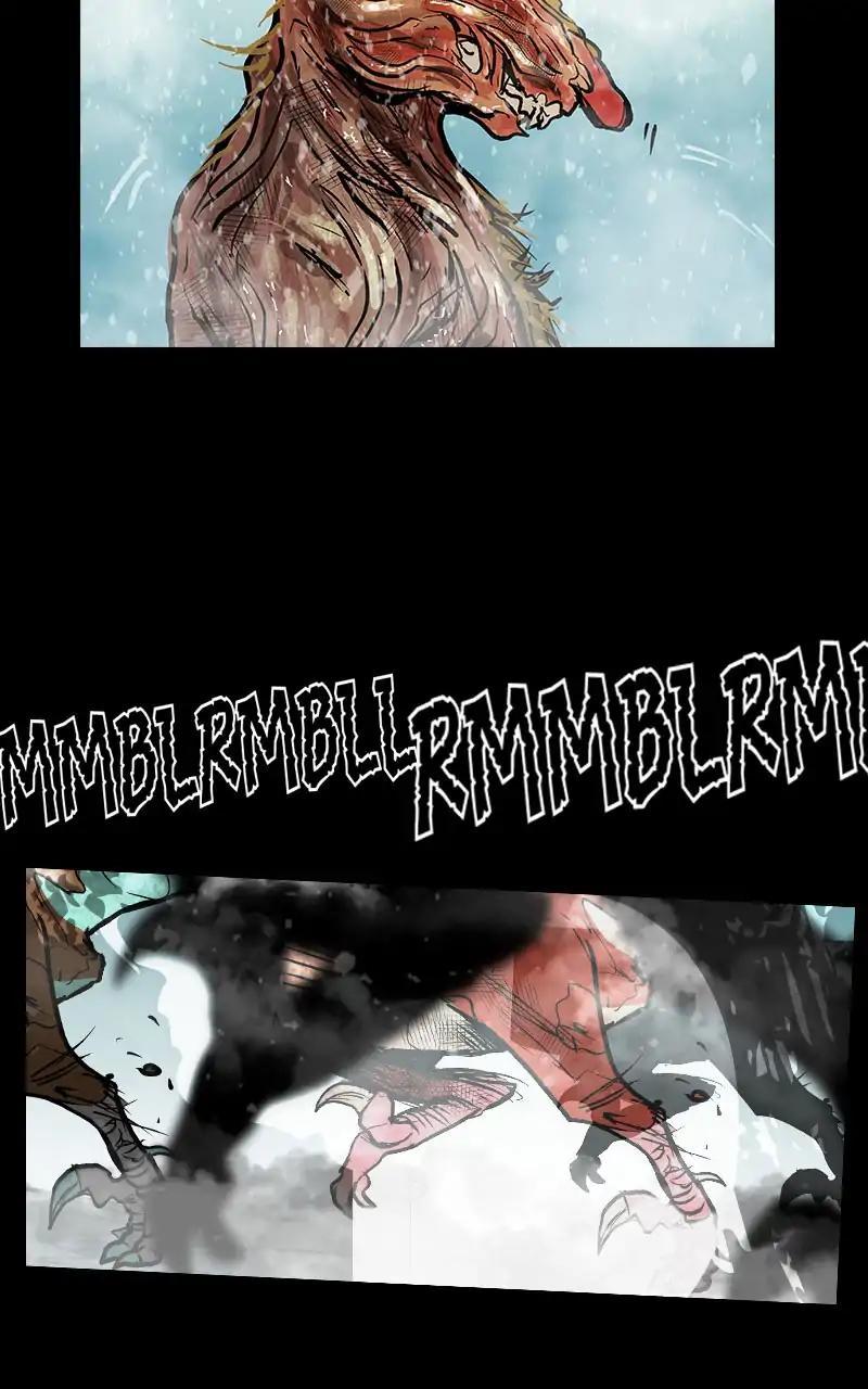 Darbi Chapter 55 page 12 - 