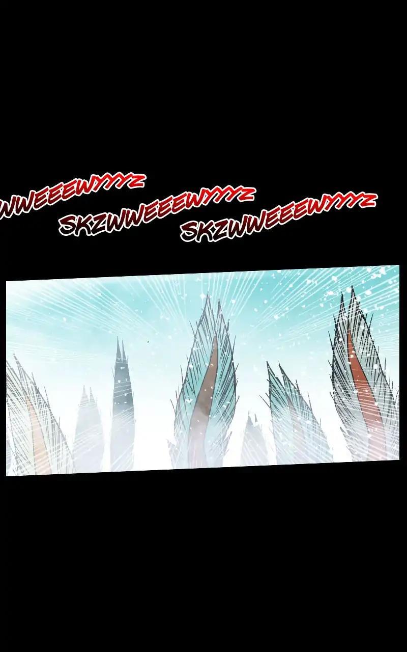 Darbi Chapter 55 page 14 - 