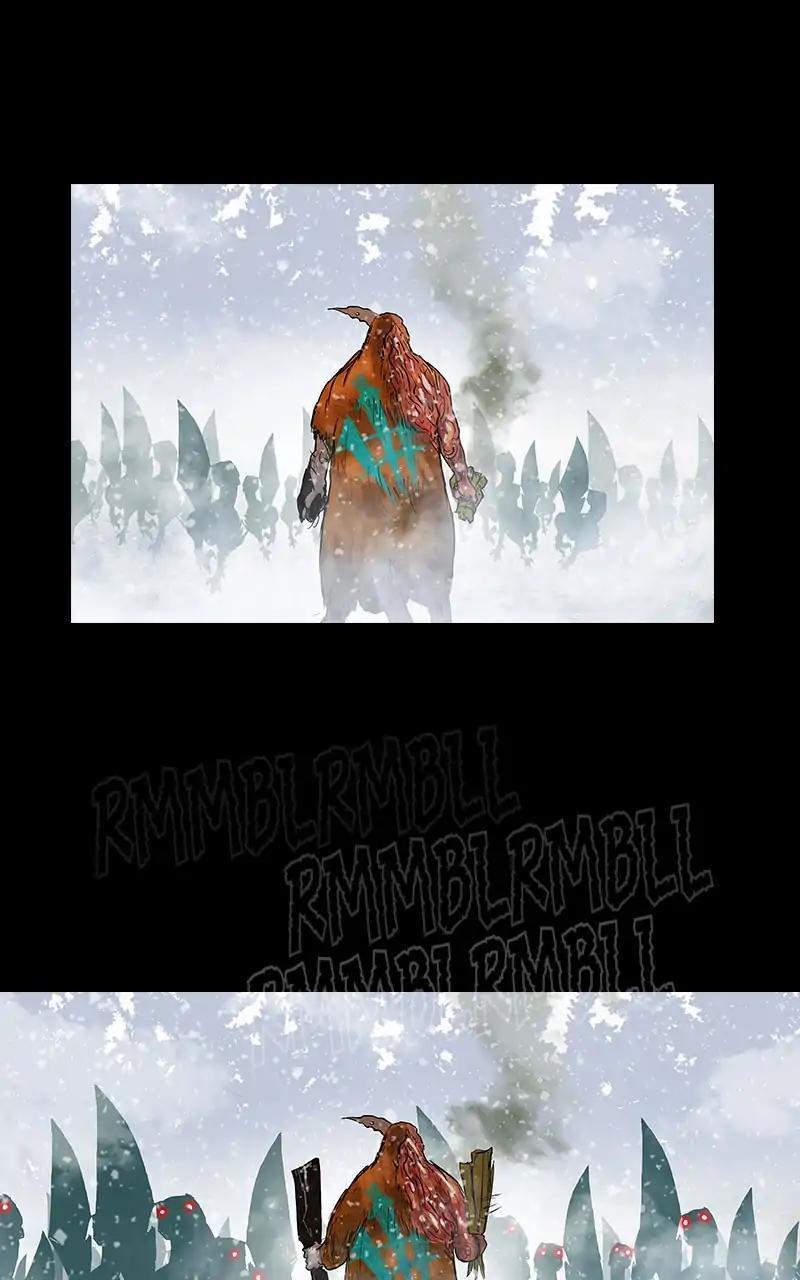Darbi Chapter 55 page 15 - 