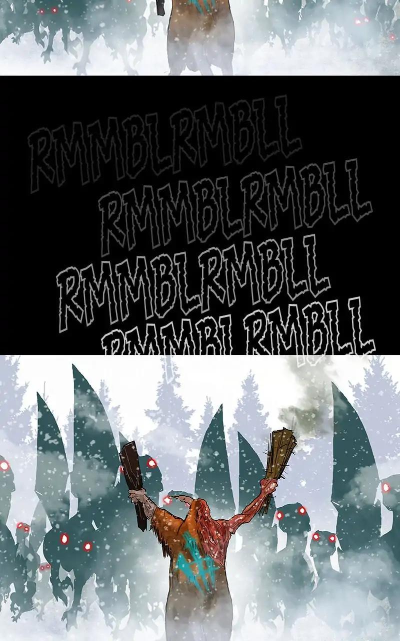 Darbi Chapter 55 page 16 - 
