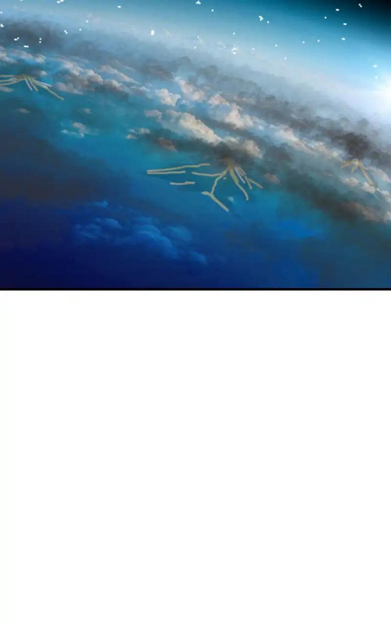 Darbi Chapter 55 page 20 - 