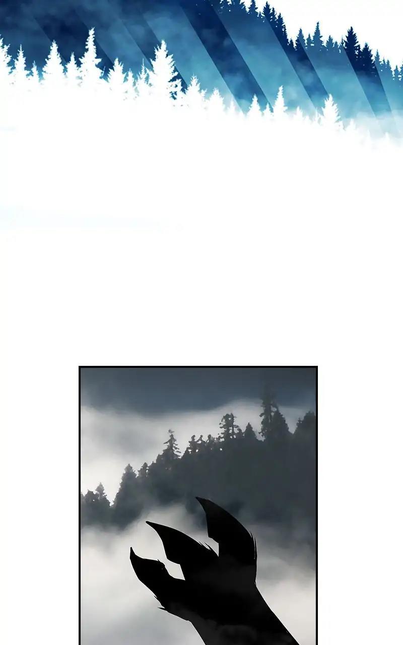 Darbi Chapter 55 page 22 - 