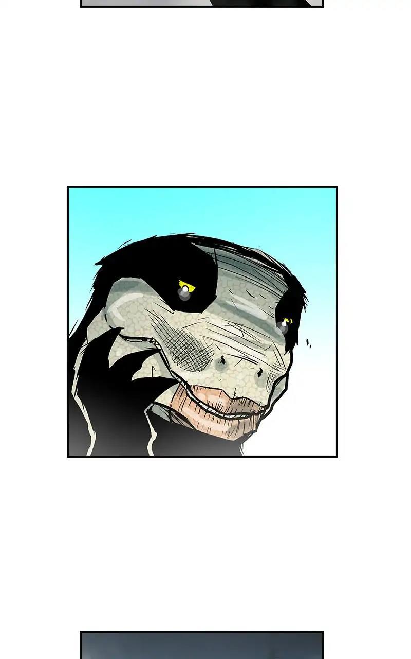 Darbi Chapter 55 page 23 - 