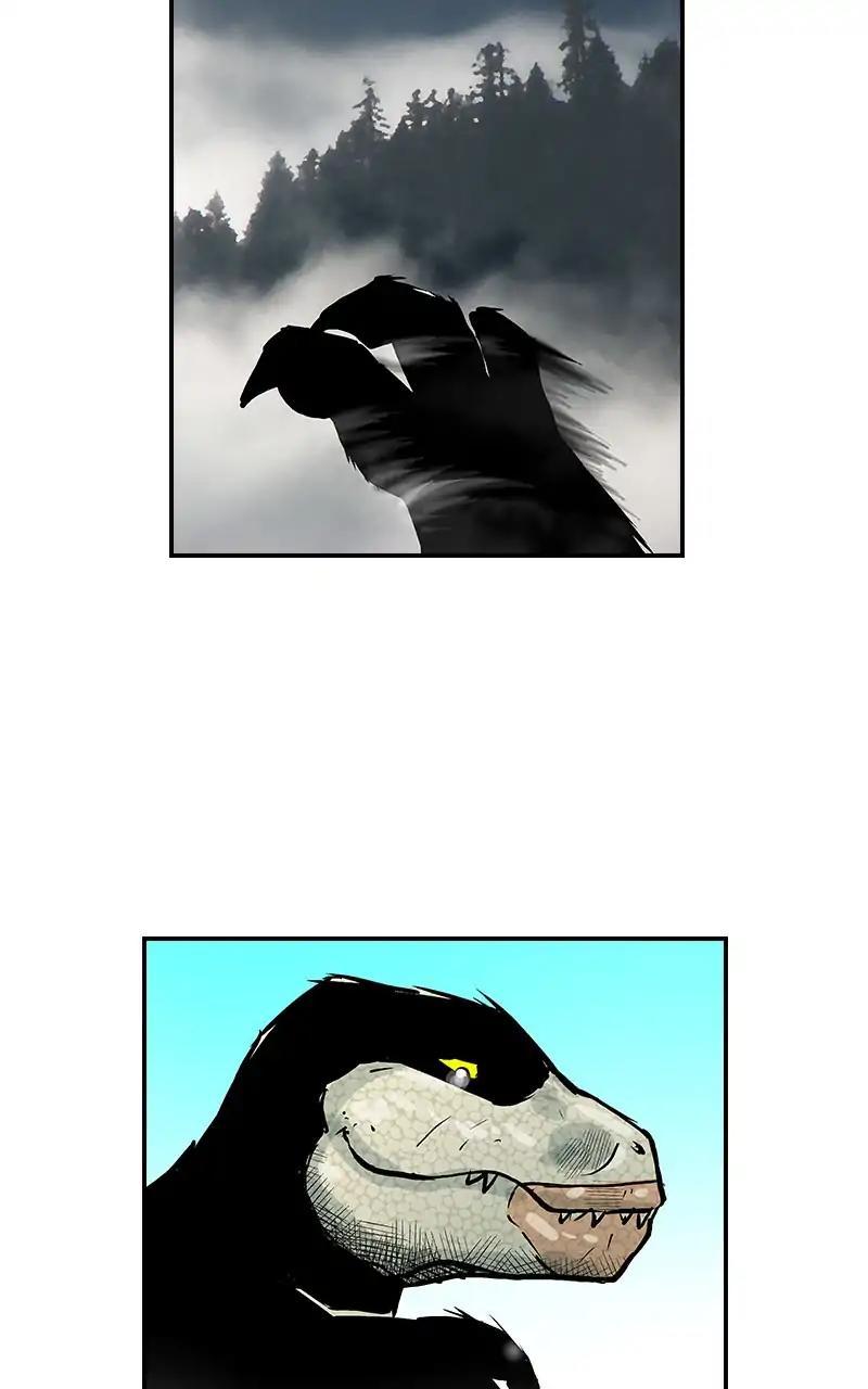 Darbi Chapter 55 page 24 - 