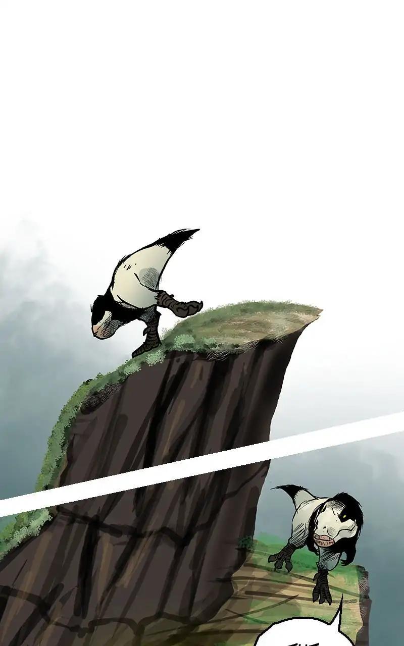 Darbi Chapter 55 page 26 - 