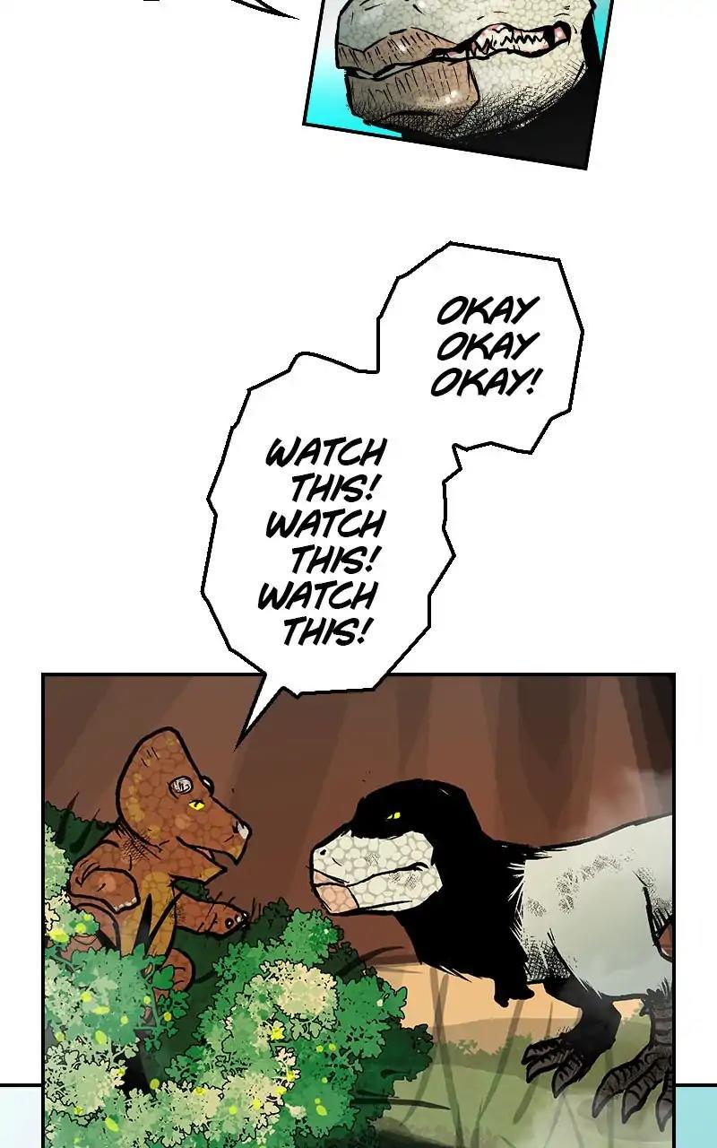 Darbi Chapter 55 page 30 - 