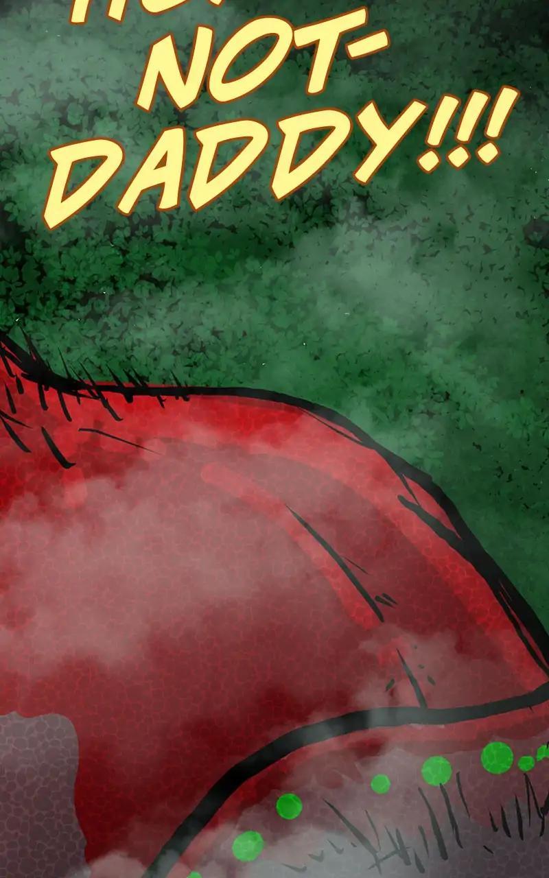 Darbi Chapter 55 page 32 - 