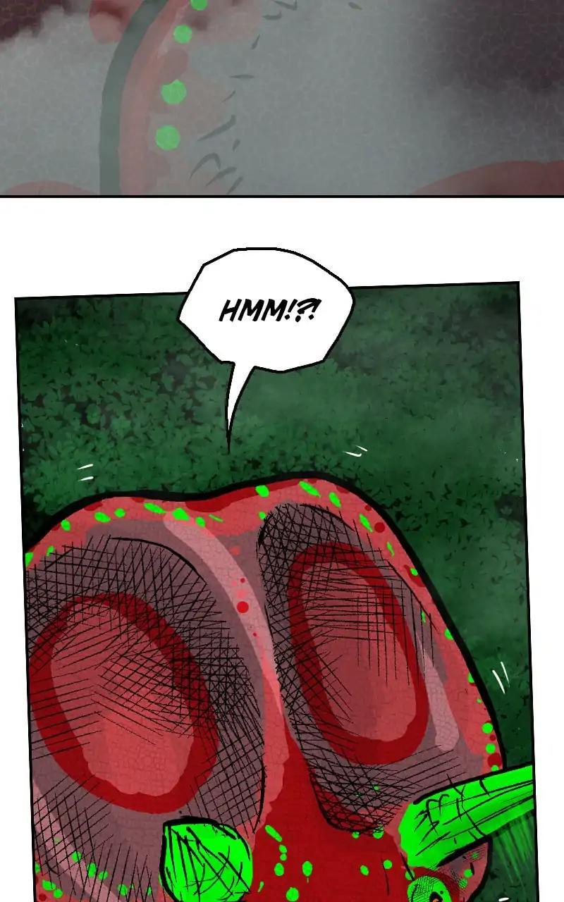 Darbi Chapter 55 page 33 - 