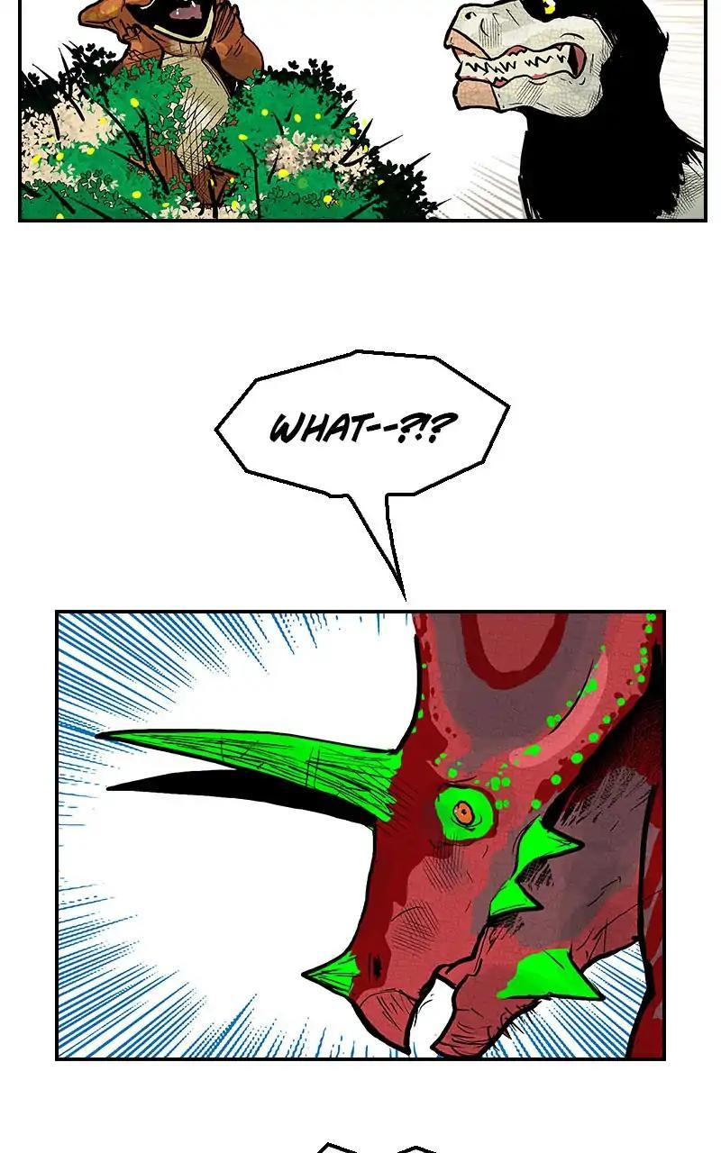 Darbi Chapter 55 page 35 - 