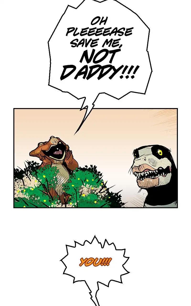 Darbi Chapter 55 page 36 - 
