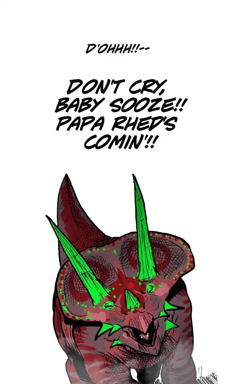 Darbi Chapter 55 page 38 - 