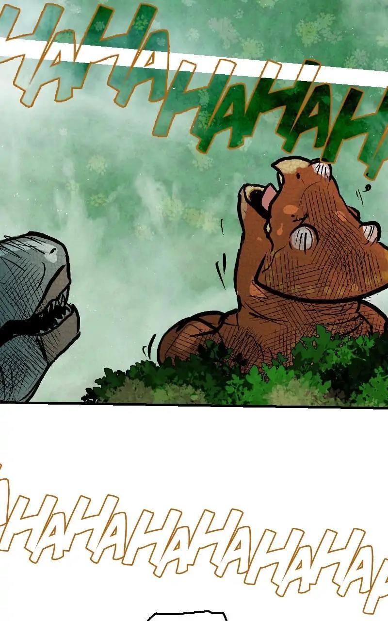 Darbi Chapter 55 page 40 - 