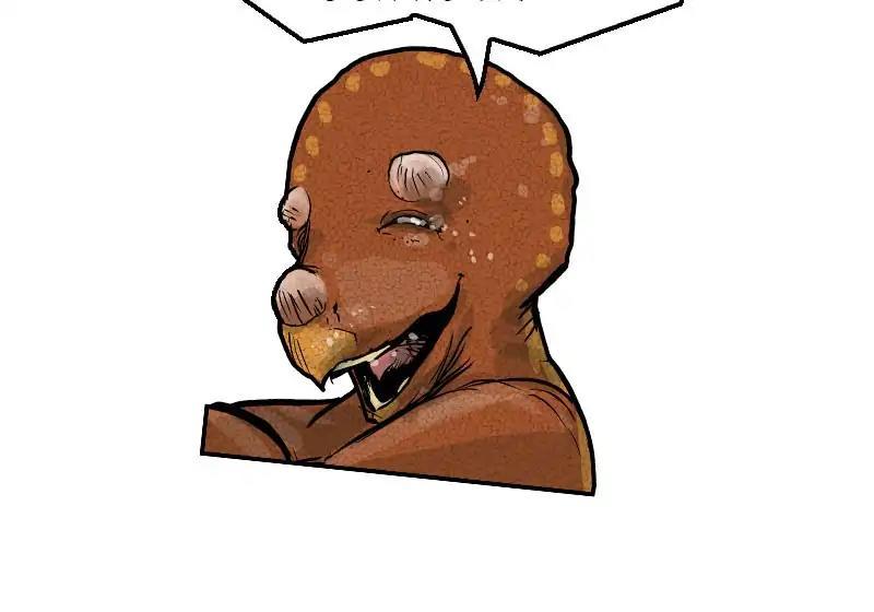 Darbi Chapter 55 page 42 - 