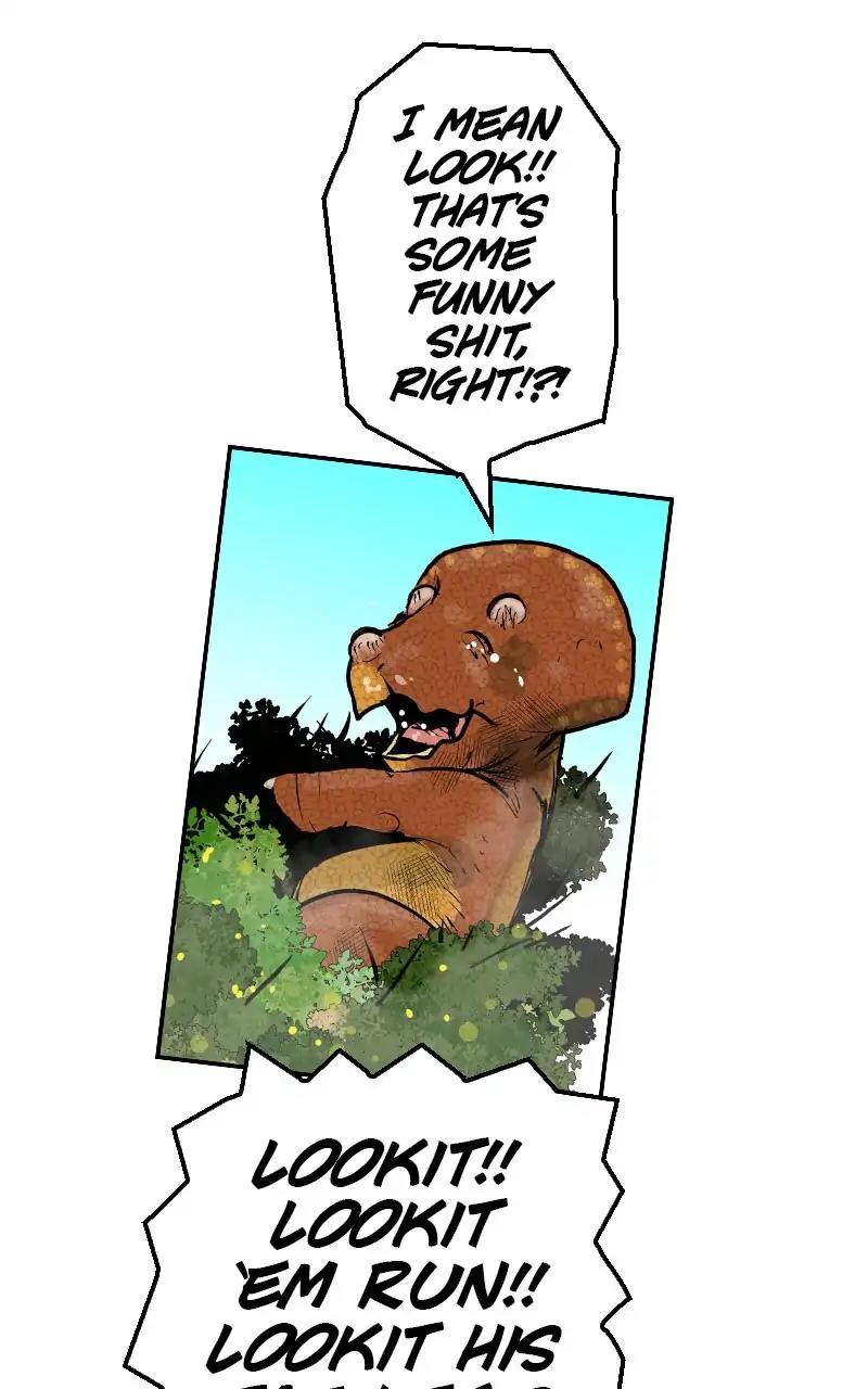 Darbi Chapter 55 page 43 - 