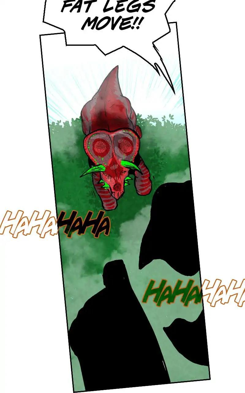 Darbi Chapter 55 page 44 - 