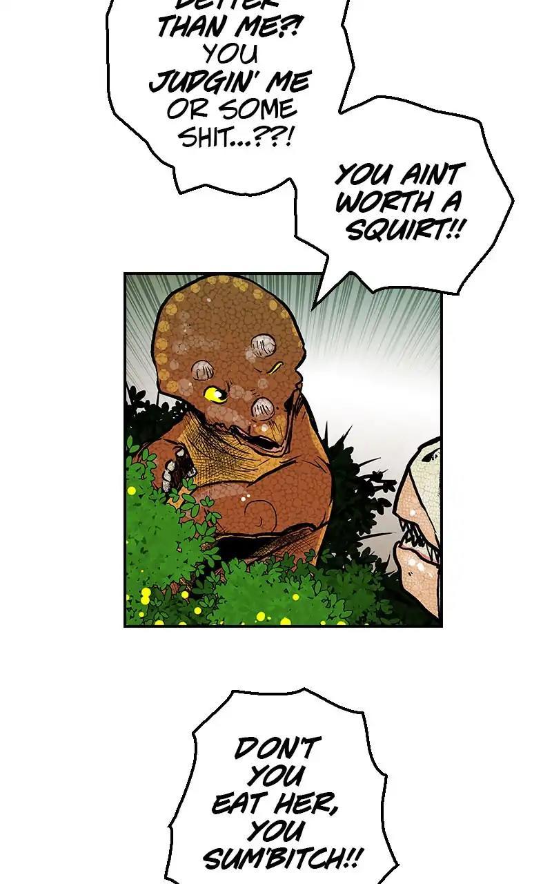 Darbi Chapter 55 page 46 - 
