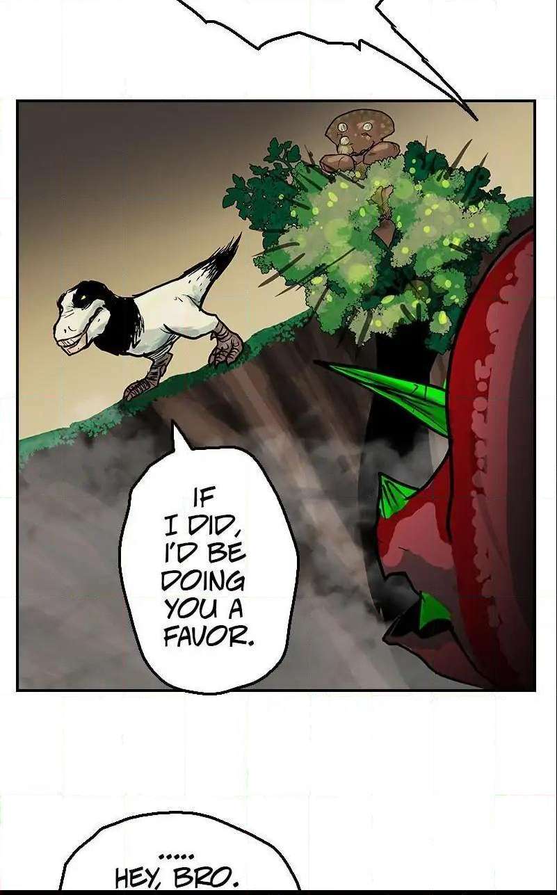 Darbi Chapter 55 page 47 - 