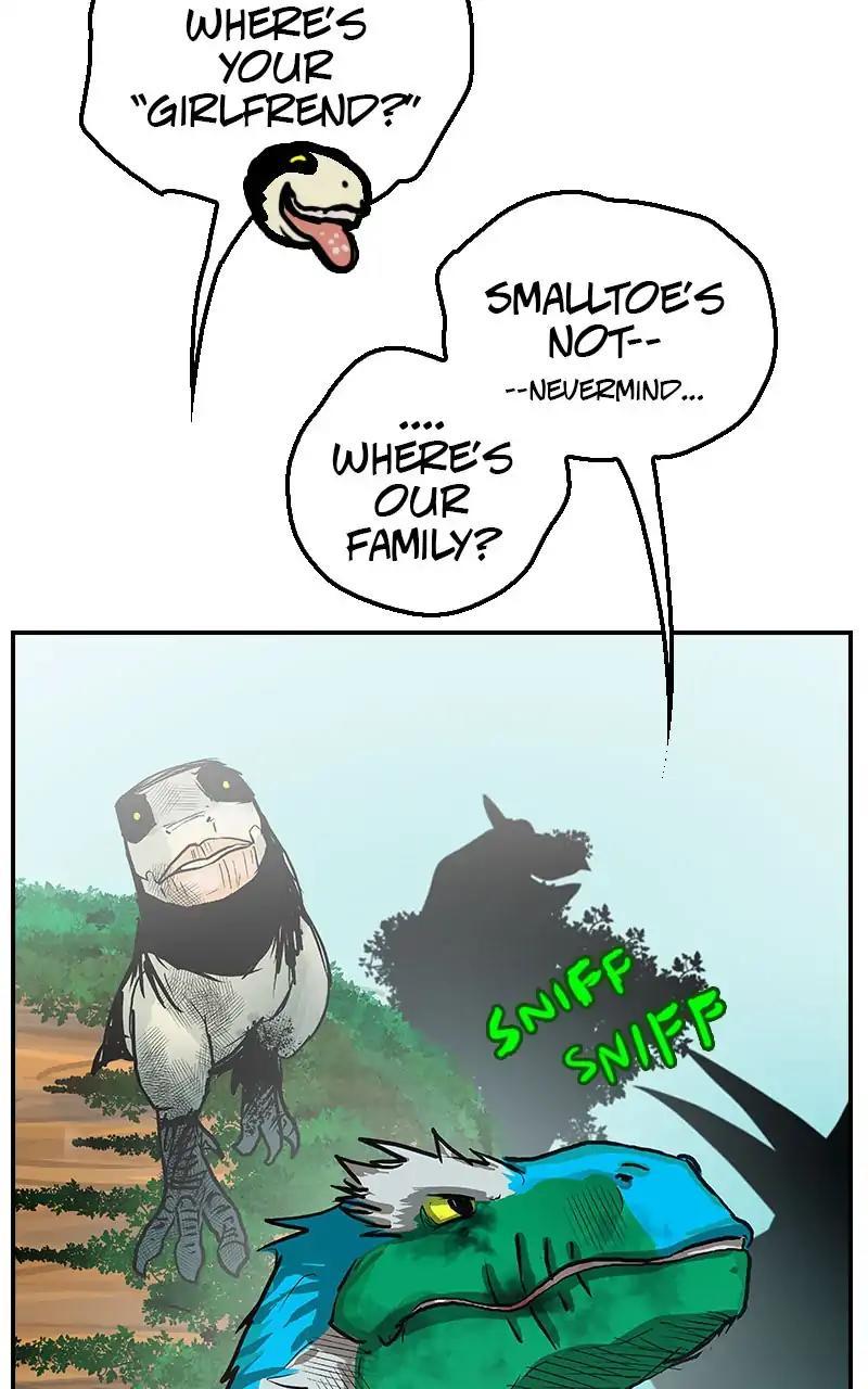 Darbi Chapter 55 page 48 - 