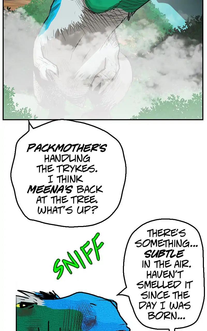 Darbi Chapter 55 page 49 - 