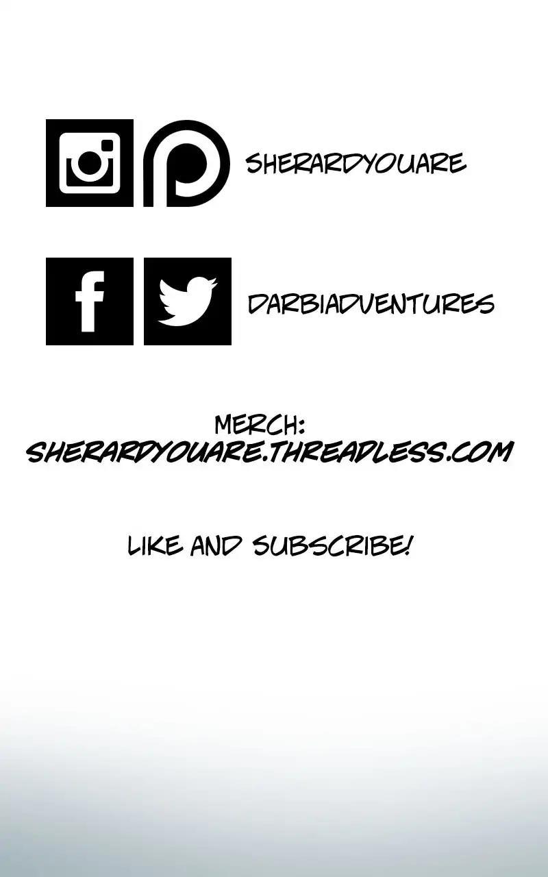 Darbi Chapter 55 page 52 - 