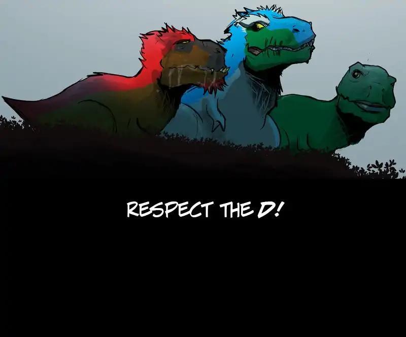 Darbi Chapter 55 page 53 - 