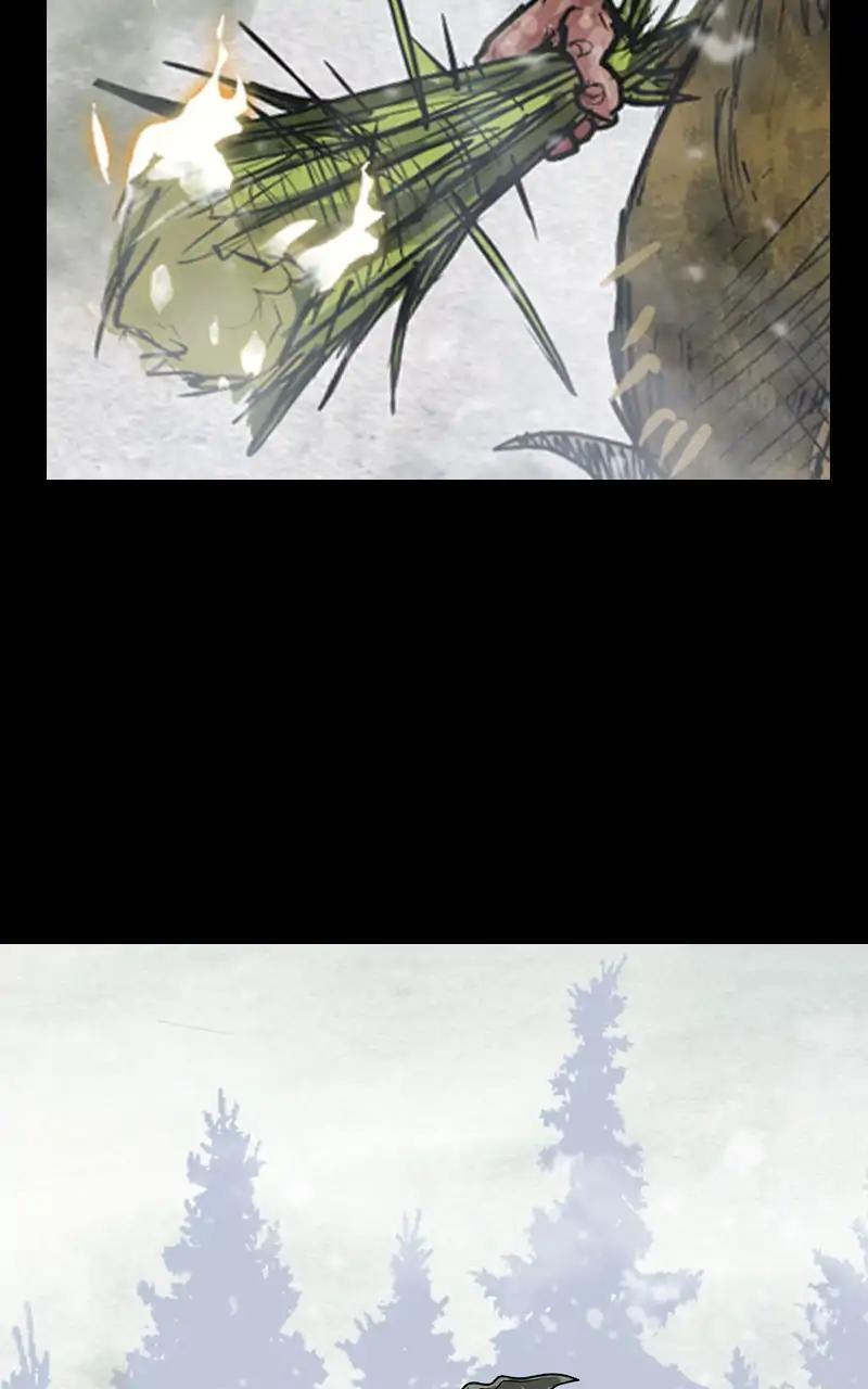 Darbi Chapter 55 page 8 - 