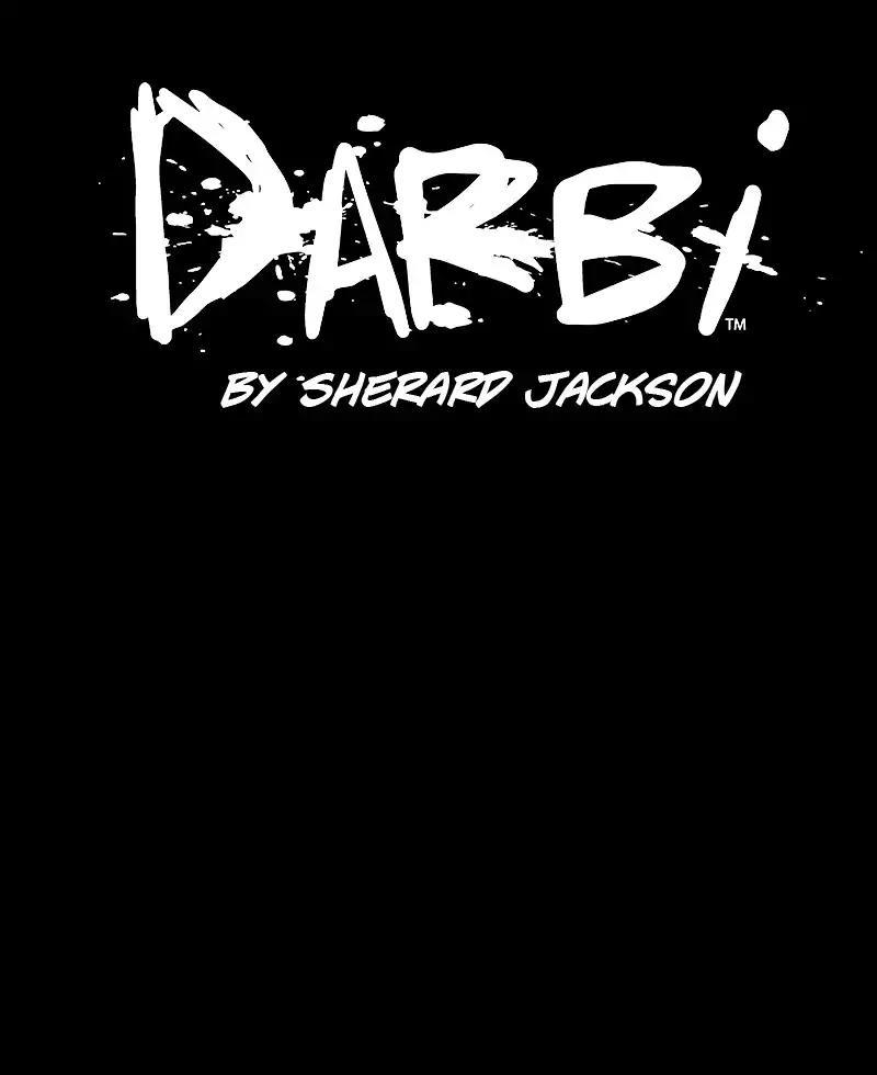 Darbi Chapter 56 page 2 - 