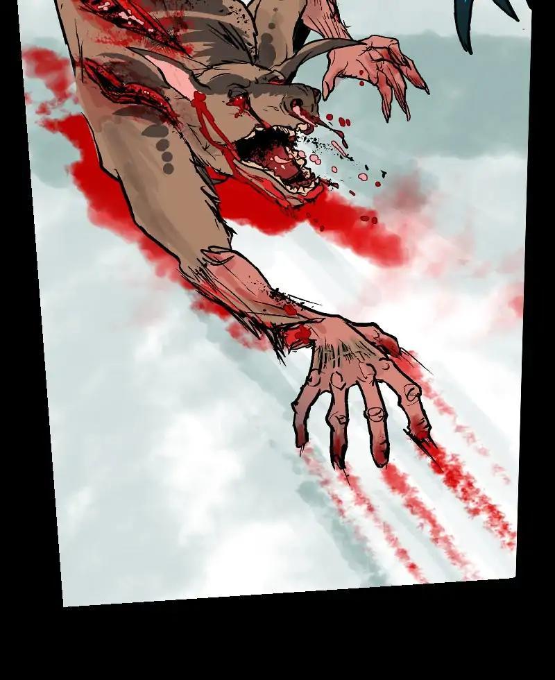 Darbi Chapter 56 page 11 - 