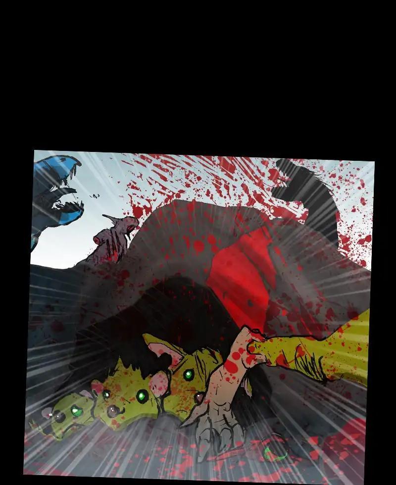 Darbi Chapter 56 page 12 - 