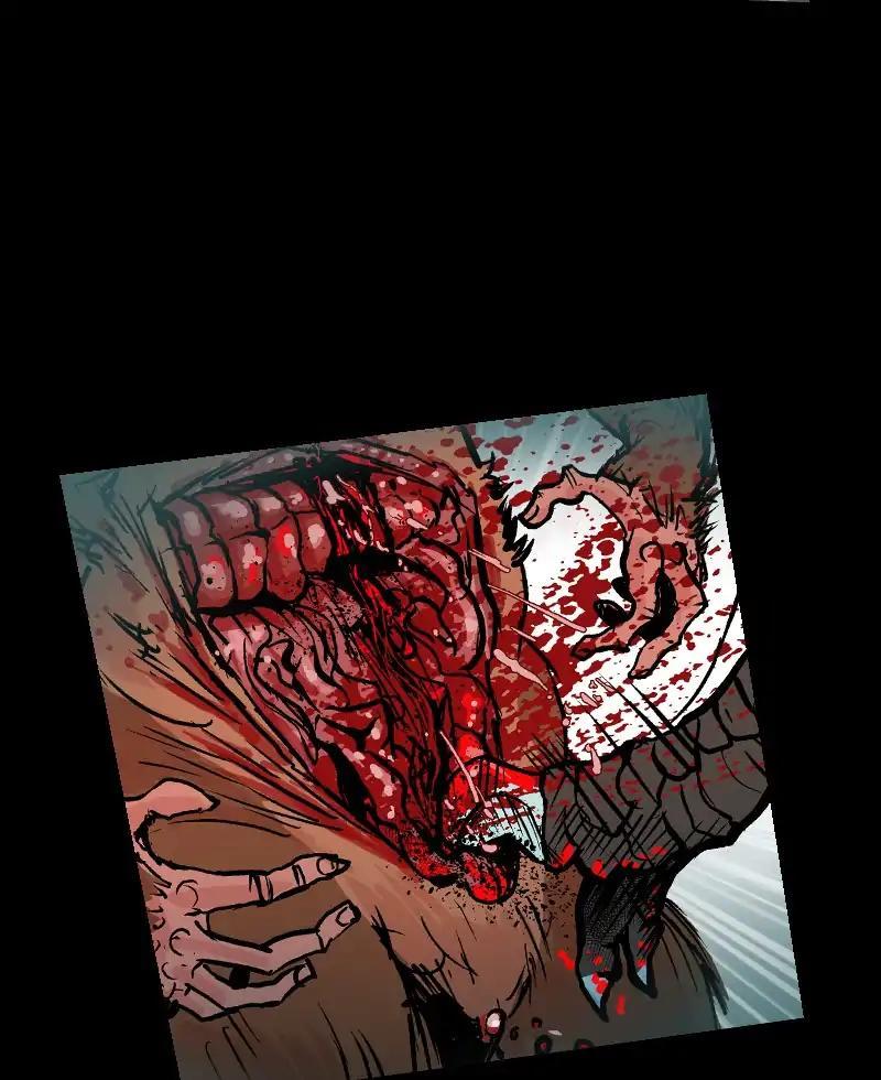 Darbi Chapter 56 page 13 - 