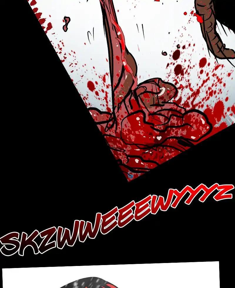 Darbi Chapter 56 page 15 - 