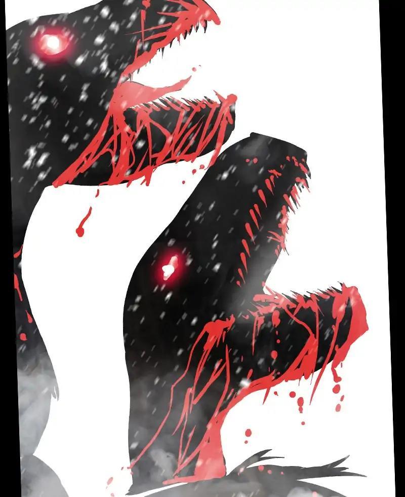Darbi Chapter 56 page 16 - 