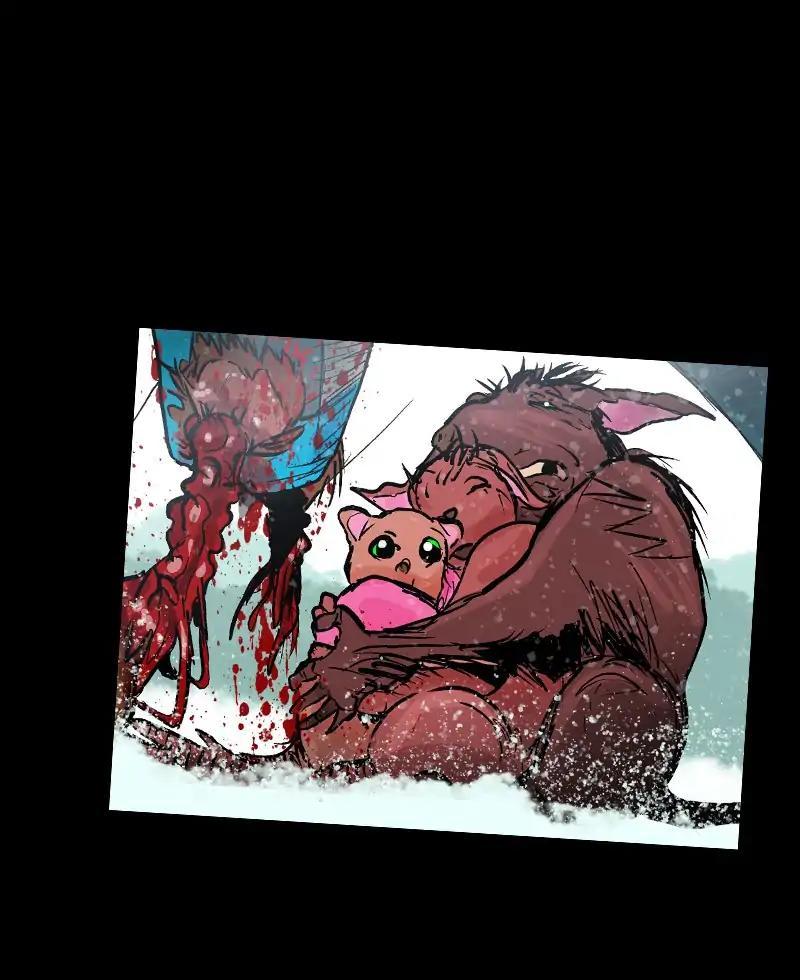 Darbi Chapter 56 page 18 - 