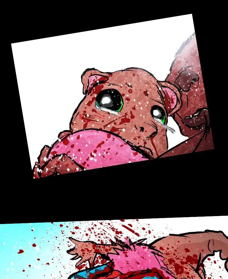 Darbi Chapter 56 page 19 - 