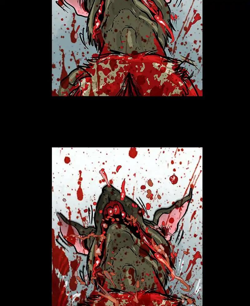 Darbi Chapter 56 page 23 - 