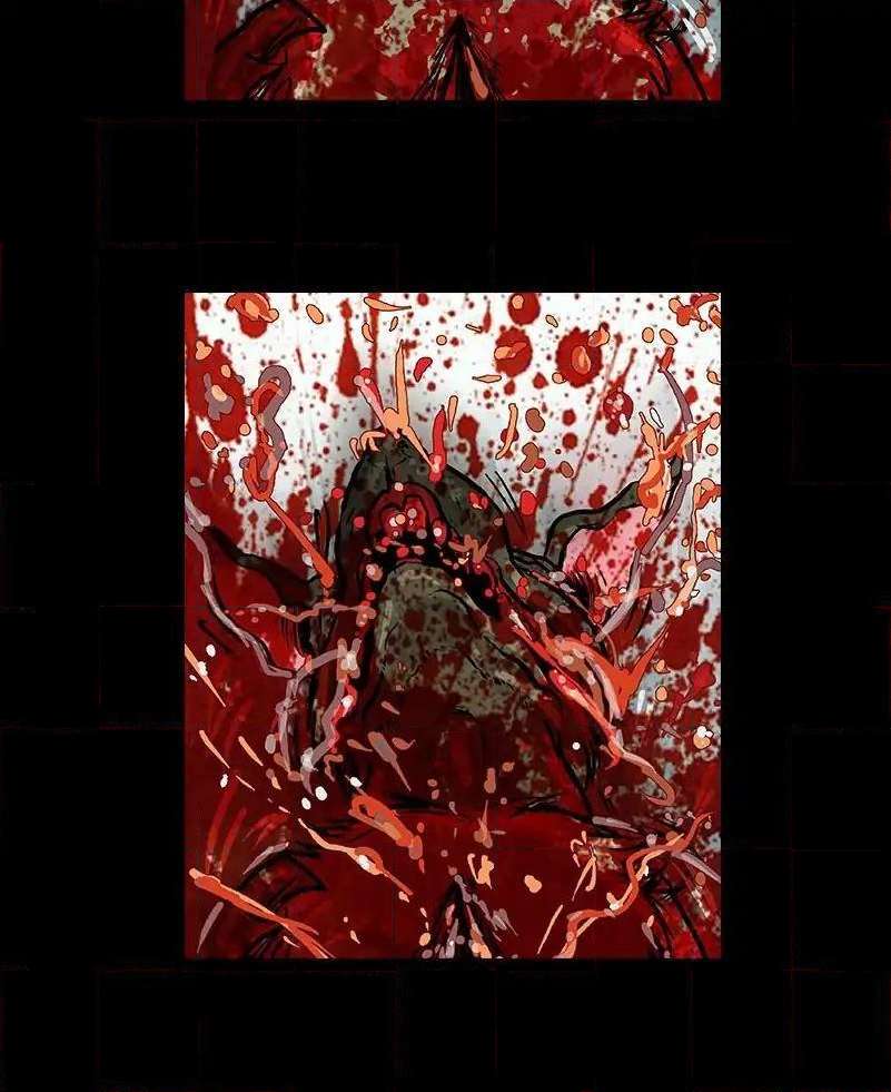 Darbi Chapter 56 page 24 - 