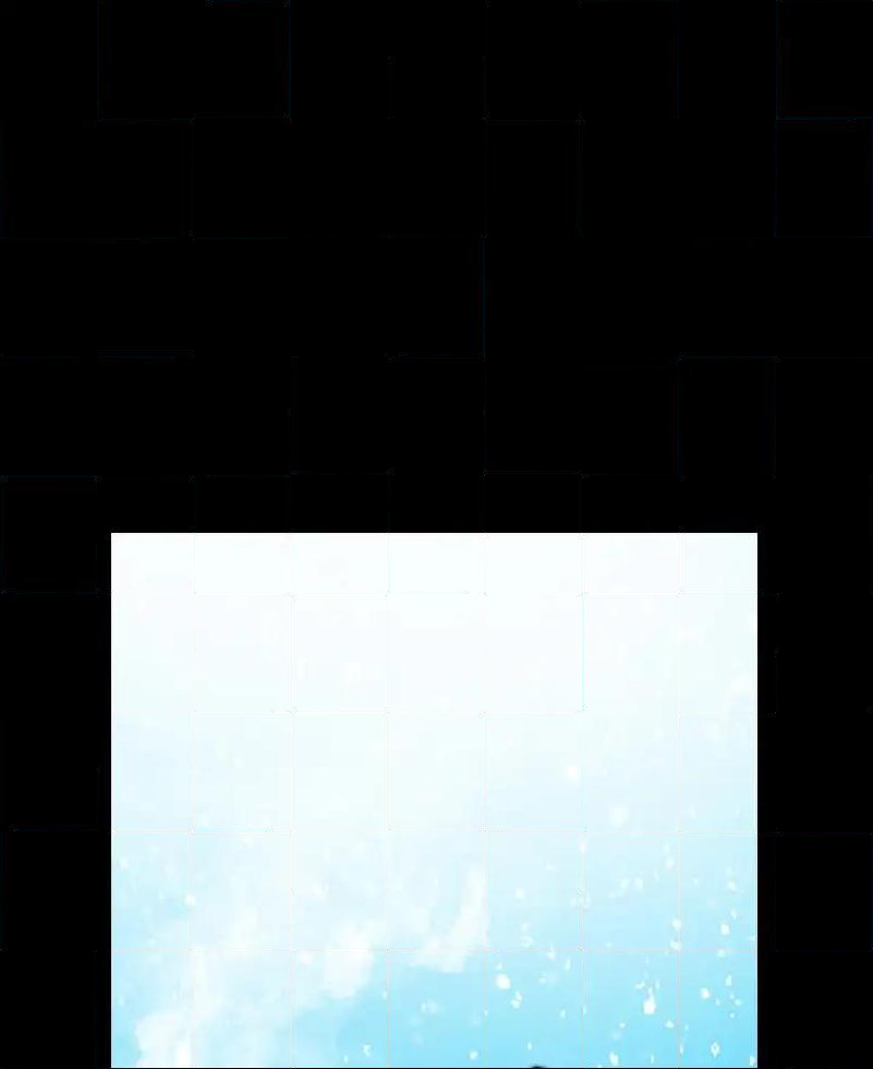 Darbi Chapter 56 page 26 - 