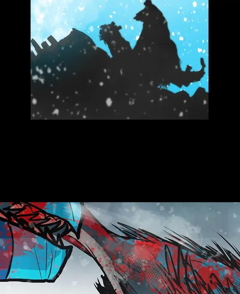 Darbi Chapter 56 page 27 - 