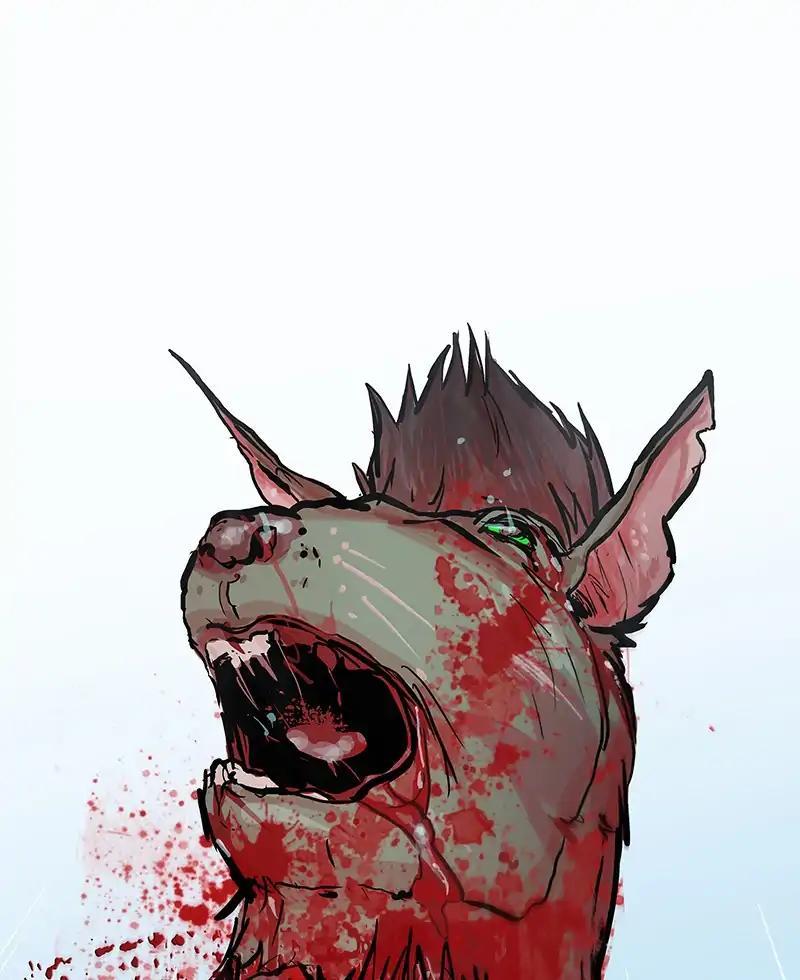 Darbi Chapter 56 page 4 - 