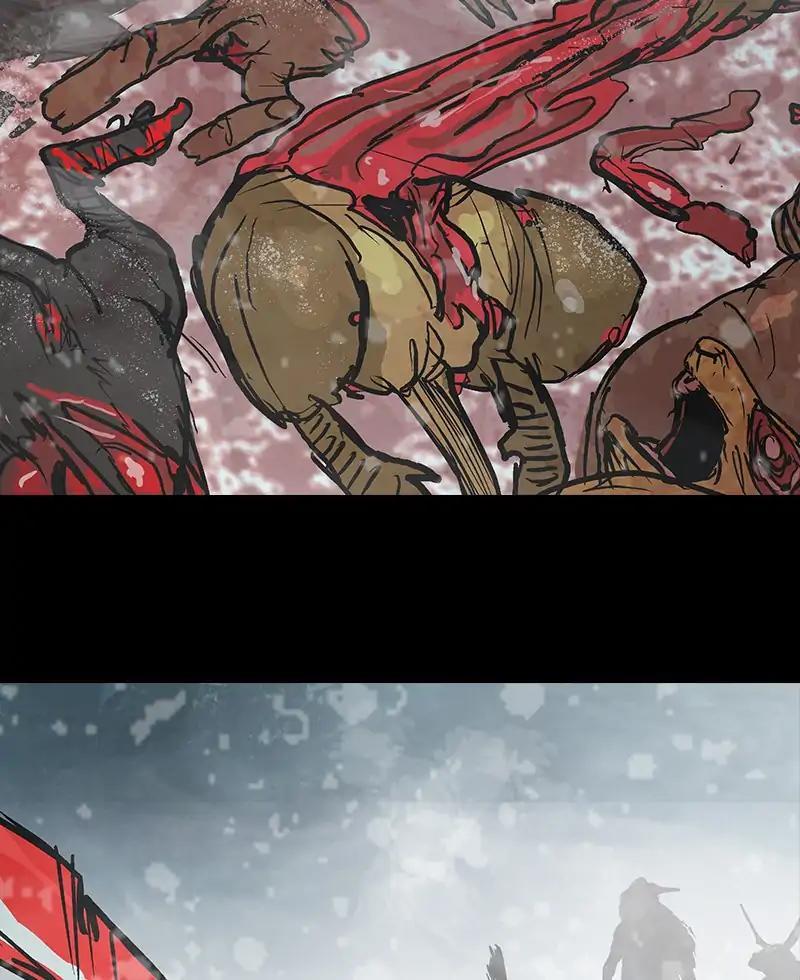 Darbi Chapter 56 page 32 - 