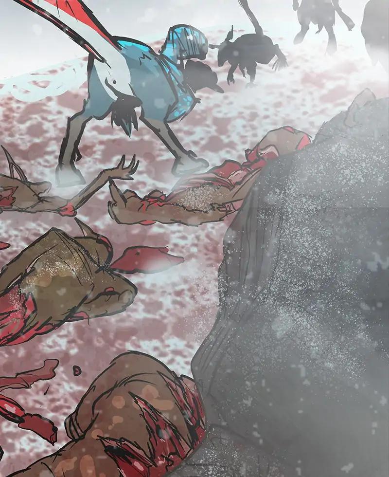 Darbi Chapter 56 page 33 - 