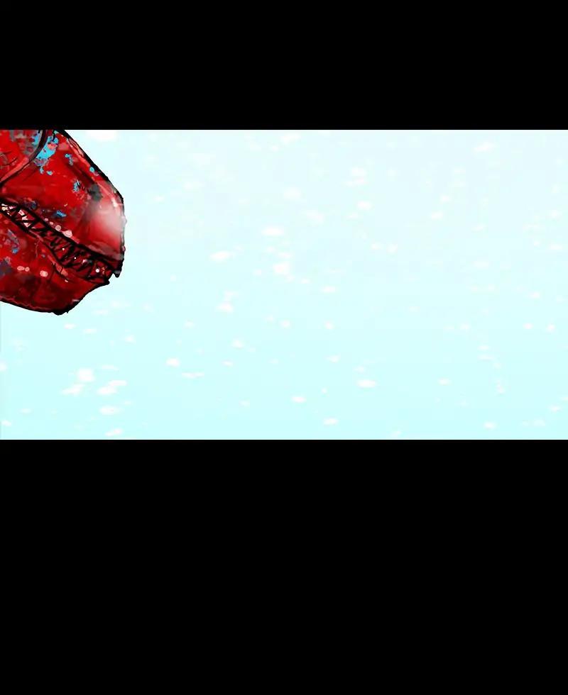 Darbi Chapter 56 page 36 - 