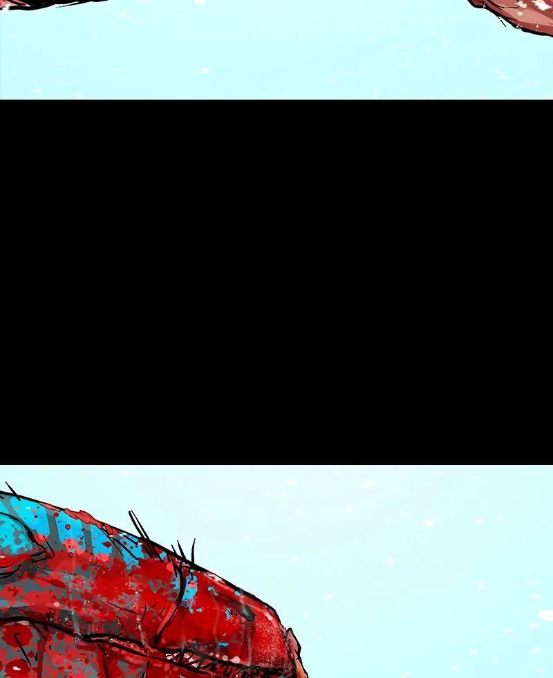 Darbi Chapter 56 page 39 - 