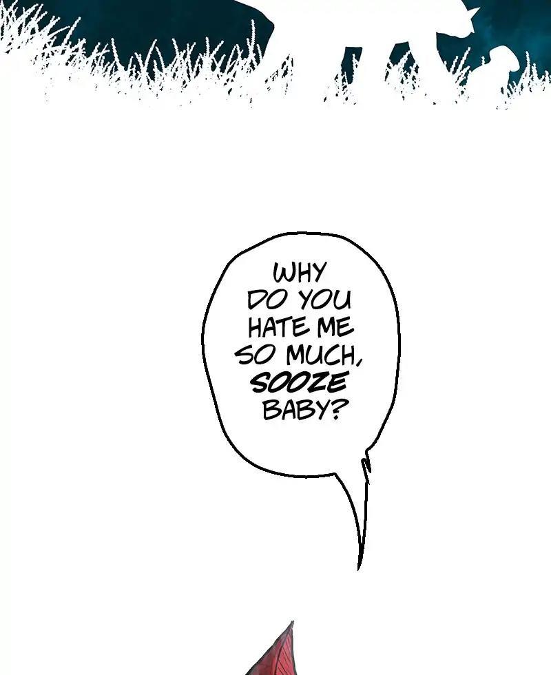 Darbi Chapter 56 page 44 - 