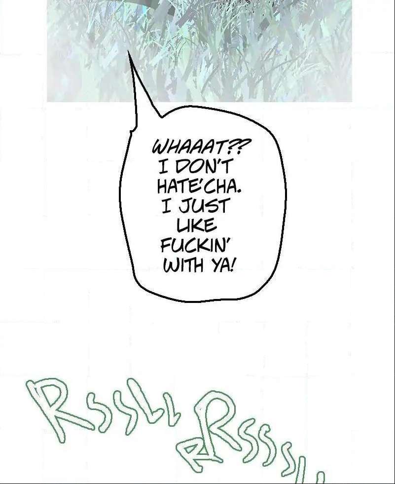 Darbi Chapter 56 page 46 - 