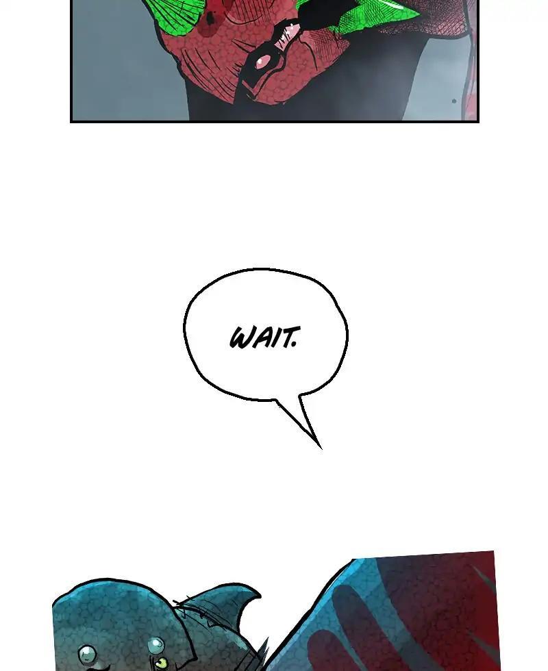 Darbi Chapter 56 page 48 - 