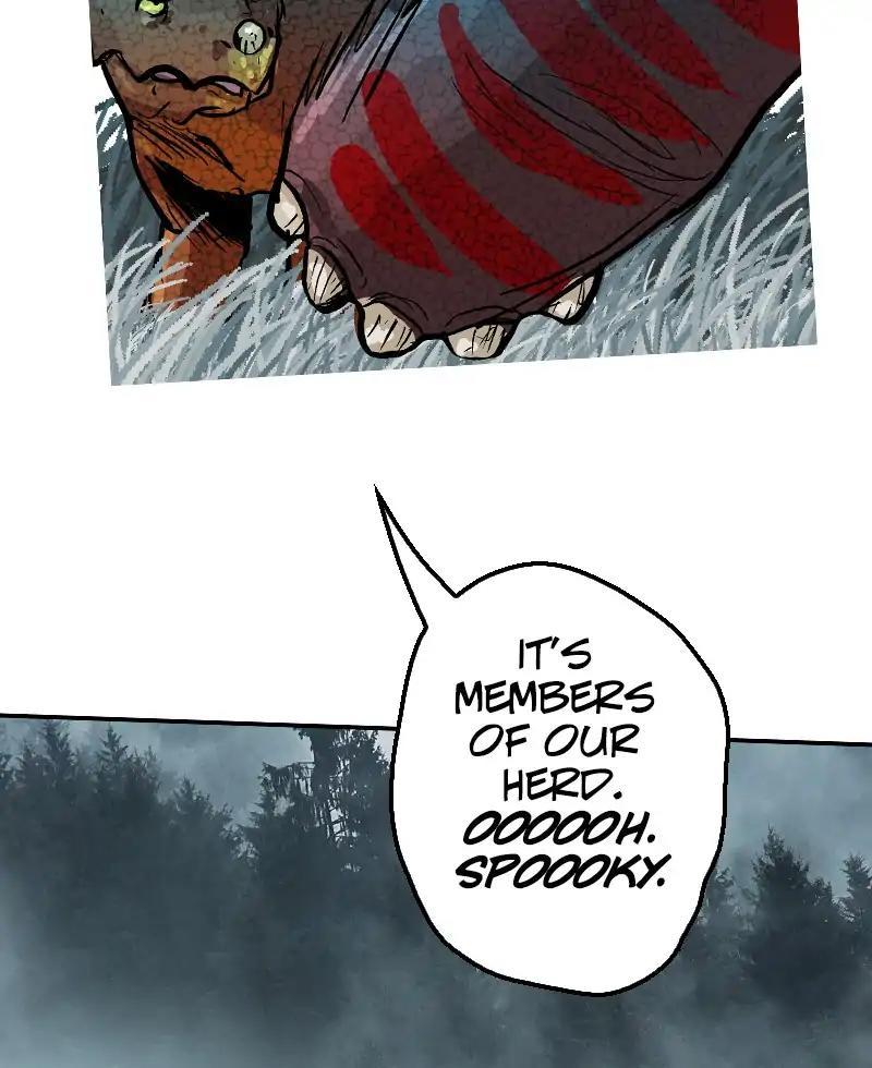 Darbi Chapter 56 page 49 - 