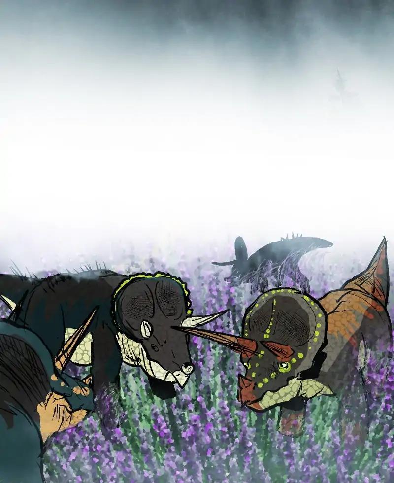 Darbi Chapter 56 page 50 - 