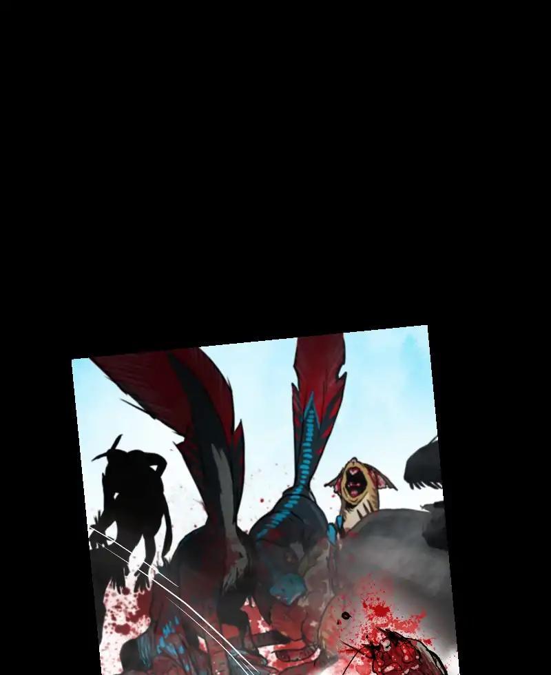 Darbi Chapter 56 page 6 - 